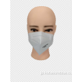 KN95折りたたみフェイスマスク